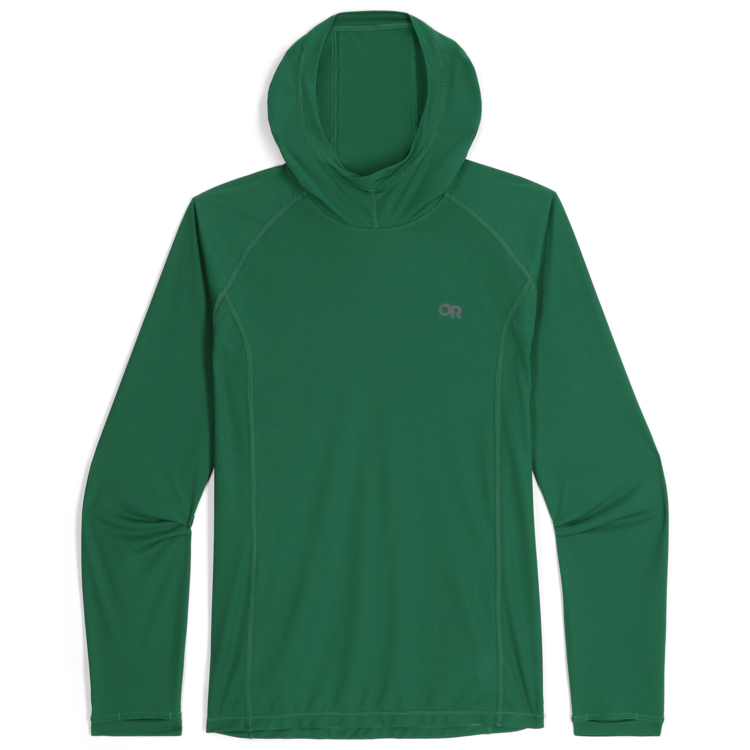 Outdoor Research Echo Hoody - Men's - Image 6
